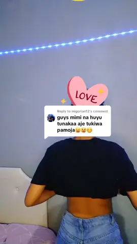 Replying to @migorian12 