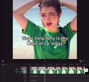 This is lwk trash @demitrakalogeras #demitrakalogeras #foryou #boost #fypp #goviral 