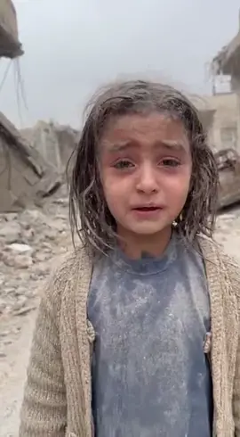 #plastinetohaza #sumudflotilaupdate #Gaza #alleyesongaza #gaza @palestine 