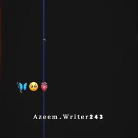 Lines....🕊دل تے پاگلیا میرا🥺 #official #dhora #whatsappstatus #viralvideo #foryou Azeem.writer243 #foryoupage #unfreezemyacount #unfreezemyacount #1millionaudition #plzzzz 