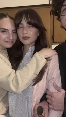 The story of the Baudelaire orphans is dreadful, melancholy, and calamitous. @maxxloccisano @kat 