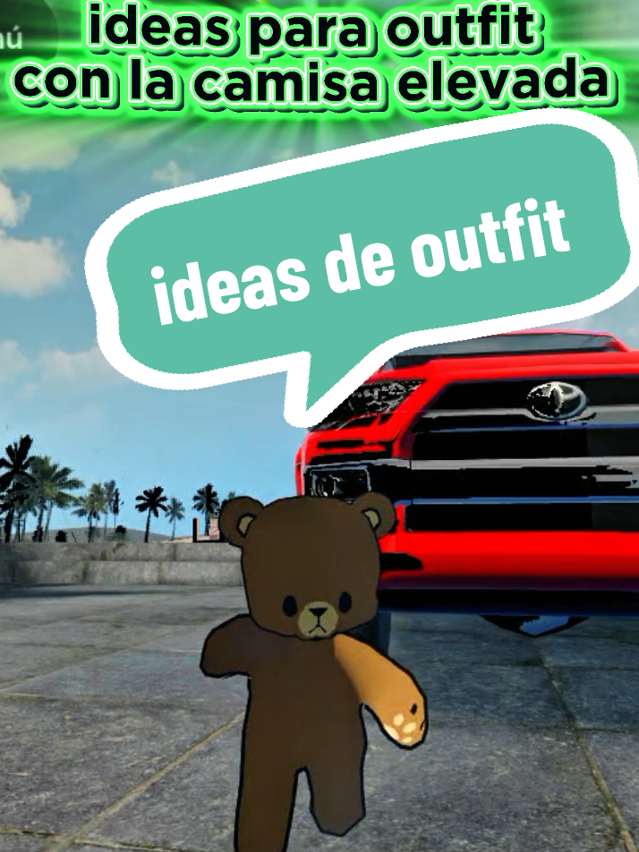 #creatorsearchinsights #veneyork #robloxfyp #robloxfyp  #paratiiiiiiiiiiiiiiiiiiiiiiiiiiiiiii 