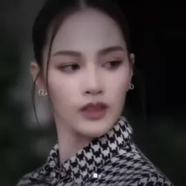 down bad #dangerousqueentheseries #tkphinyanech #tknur #fyp #foryou 