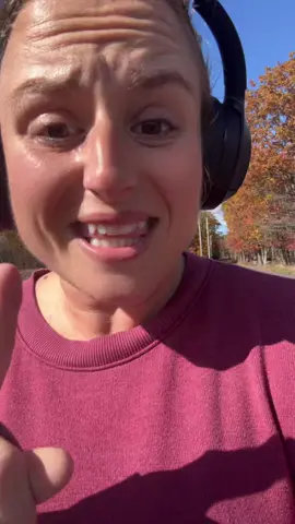 #bikershorts #shorts #tiktokshop #tiktokmademebuyit #foryoupagе 