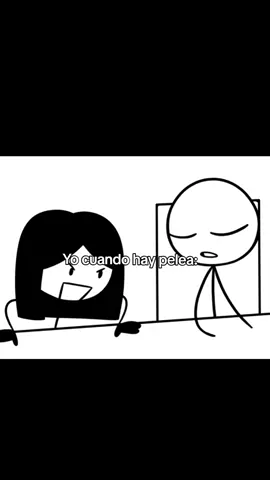 #humor  video de: @Xiaro 