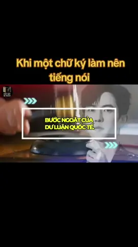 #alanyu #justiceforyumenglong #vumonglung #yumenglong #yumenglong于朦胧 @winlam199 @winlam199 @winlam199 