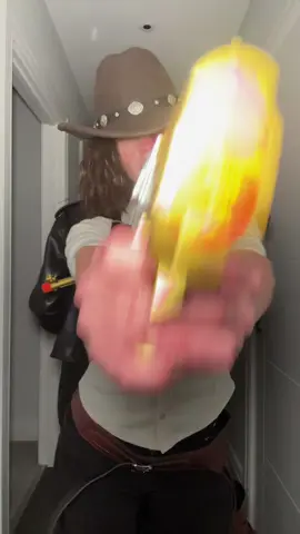 1 эстетик видео все таки сняли ХААХ