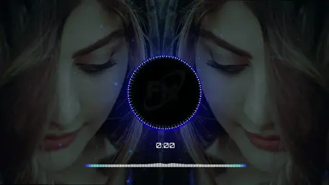 Shaam_Bhi_Khoob_Hae 🎧 Use headphones & feel music 🎧 #bass #foruyou #trending #songs #bollywood 