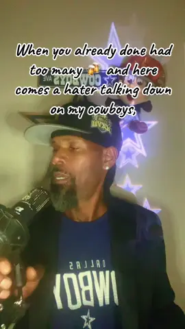 FAFO…… leave us alone DC4L#fypage #viral #fyppppppppppppppppppppppp #haters #idgaf 