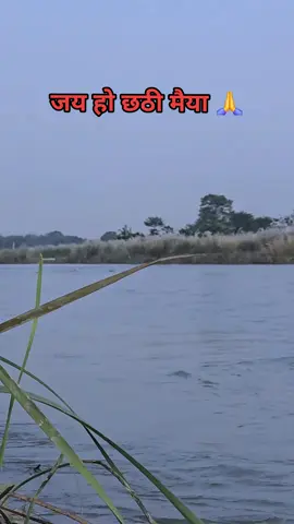 खुसी❣️🫶📸🥰