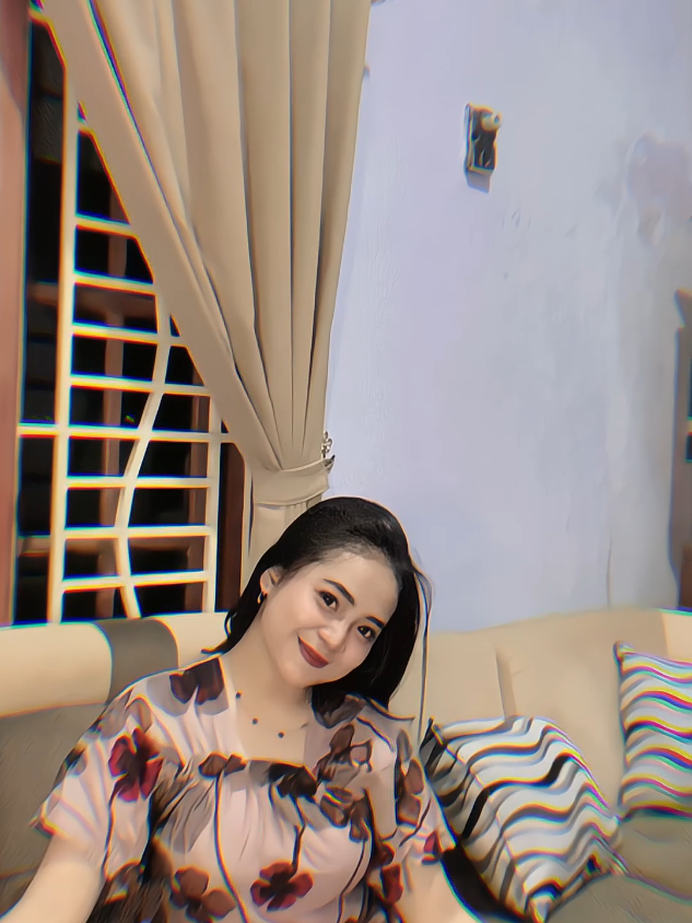 ☝🏻☝🏻 #promomakangajian #fyp #fypシ゚ #xybca #fypforyoupageシ 