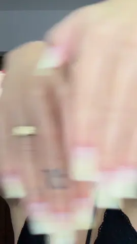 Rumi — the light that hunts the darkness.✨ Created with Farmasi magic. @Farmasi România #farmasispookychallenge #rumi #hunting #golden #halloween 