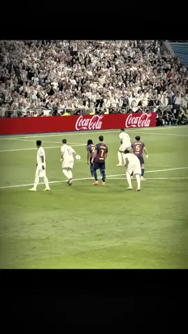 Szczesny penalty save 🔥#fyp #barca #barcelona #fou 