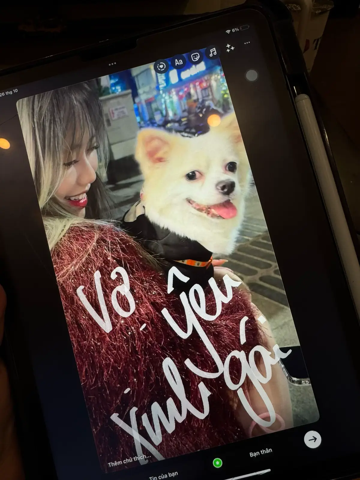 #xuhuongtiktok #viralvideo #bangtan 