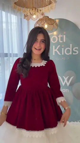 🕺🏻❤️ #exploreاکسبلور #مالي_خلق_احط_هاشتاقات #explorepage #مصورات_القصيم @ألماس 