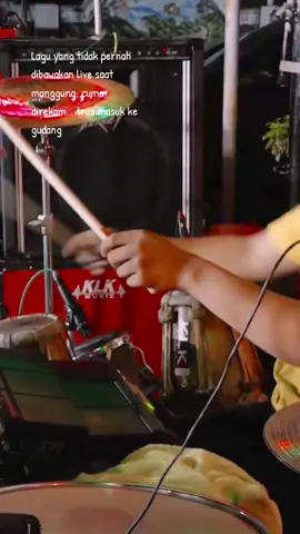 #TakInginBerpisah #laguciptaanirwan @simpatikmusicofficial 