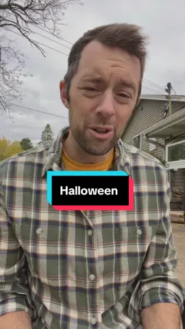 I think of the story every year when Halloween comes around. Time and time again, over the course of my 15 years of teaching, kids continually show me that they can take something that’s good and somehow find a way to make it even better.  #teachers #hallowen #teachersofinstagram #parentlife 