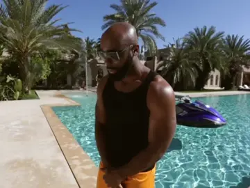 le bruit de mon âme 2 (prod. 2society)  #kaaris #prime #trap #2015 #therapy 