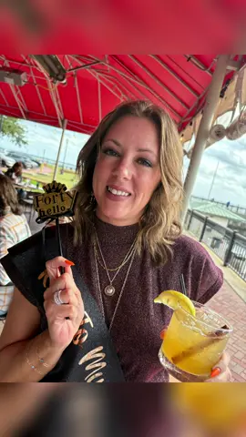 Lordy Lordy Kezza is 40! #birthday #40 #celebrate #loveher #fyp @Carrie Fisher 