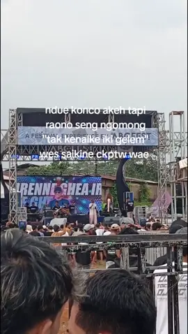🤔#ojingfunjepara #infoorkesjepara #ojingjeparademakkuduspati #jepara24jam #xybcafyp 