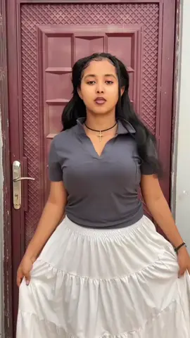 #ethiopia #اثيوبيا🇪🇹_السودان_🇸🇩 #الظار_ما_هظار🔥 