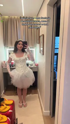 o @leonmarttins arrasa muito 🤍✨🥰