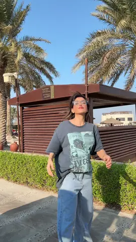 #جود_العنزي🐎 #fypシ゚ #grwm #fyp #foryoupage 