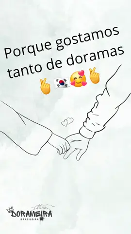Esse são uns dos motivos de sermos dorameiras 🥰🇰🇷🫰 #fyp #coreiadosul #doramas_asiaticos #dorameira #doramascoreanos 