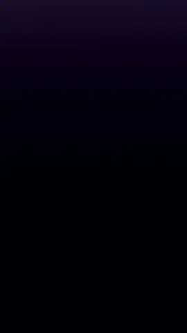 jam segini fyp gk ya@AA Daehoon 대훈 #najunhodaehoon #Naeunho #Najena 