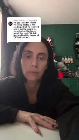 Replying to @𝐾𝑎𝑙𝑒𝑠 ⏾ here’s the tea on cease and desists #greenscreen #ForYouPage #LegalAnalysis #doordash #doordashdriver #CrimeTok #TrueCrimeAddict #LawAndJustice #CrimeTok #JusticeForAll 