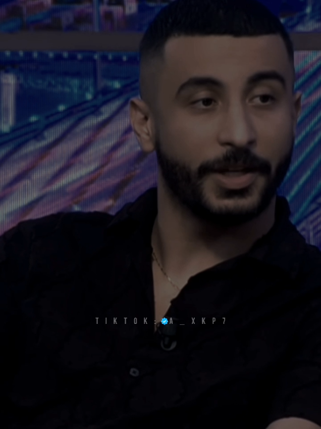 سايكس🔥🎧.  #ليبيا🇱🇾 #sayax  #سايكس #تونس🇹🇳 #تصميم_فيديوهات🎶🎤🎬 