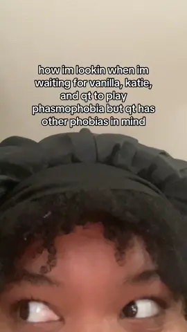 okay now im done lol  #vanillamace #katieb #qtcinderella #stream #fyp 