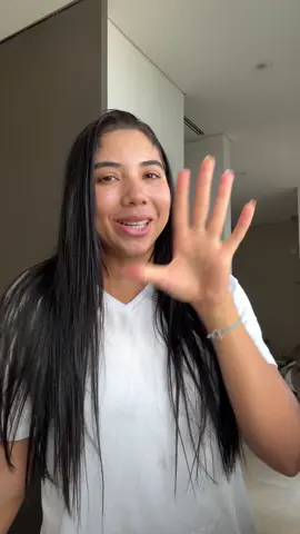 Hoy amanecí pensando …. Realmente quiero ser un ejemplo? Soy un buen ejemplo? 🤔🤔🤔