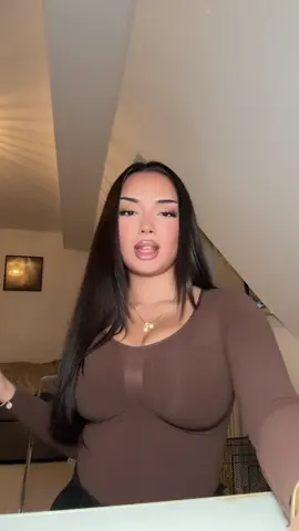 #fy #xyzabc #🇵🇱 