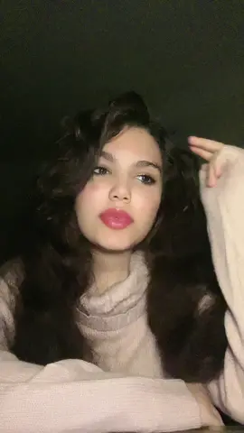 #wafaaemad #fypシ #thevoicekids #trending #انا_لك_على_طول_خليك_ليا 