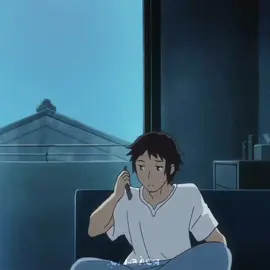 я до сих пор не понимаю стоит ли ставить вотермарки на мемы #меланхолияхарухисузумии #themelancholyofharuhisuzumiya #melancholyofharuhisuzumiya #харухисудзумия #мхс #haruhisuzumiya 