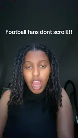 Tagging him cause he be reposting everything @Dr.no #football #singing #fyp #trending
