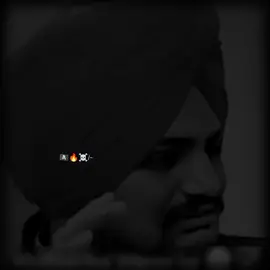 USTAD 💯🔥🚩 #sidhumoosewala5911 #tranding #darkline5911 #videoviral #fyp 
