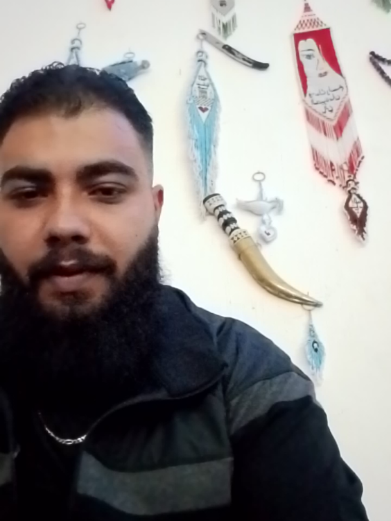 #ابوالشام💙 #العكر #الشاغور #حرستا_دوما_الغوطة_الشرقيةادلب #طرب_غوطاني 