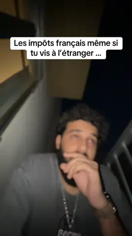 Laissez nous tranquille je vous jure c’est grave