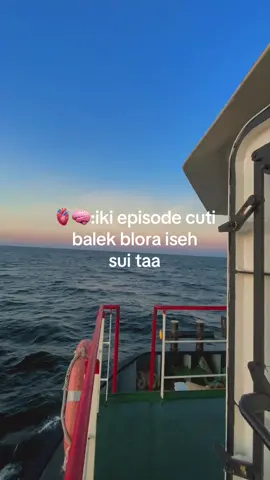 gek pijett#blora24jam #blora #storypelaut #kulipelaut 