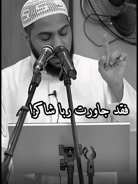 رحيل الوالد هو رحيل الحياه #كلام_من_القلب #محمود_الحسنات 