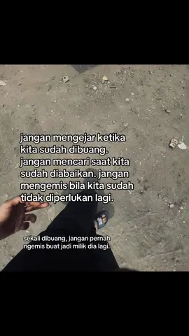Paham ✋ #4u #sadvibes #fyp 