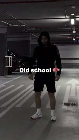 #boxer #boxer #viral #🇺🇸🇺🇲🇵🇰 