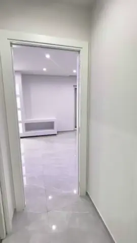 #caliendoimmobiliare 