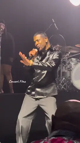 Tell ‘em Keith 😂😎 #keithsweat #live #legend #rnbmusic #foryou 