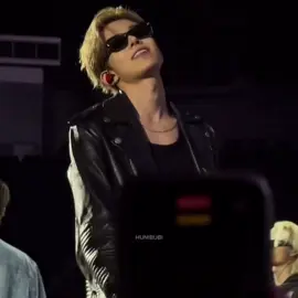 Fdp gostoso💔 #leeheeseung #heeseung #enhypen #edit 