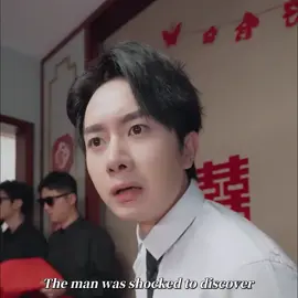 #usa🇺🇸 #usa_tiktok #usa #movie #film 