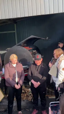 #БашАкухня #BBQ #ребра 