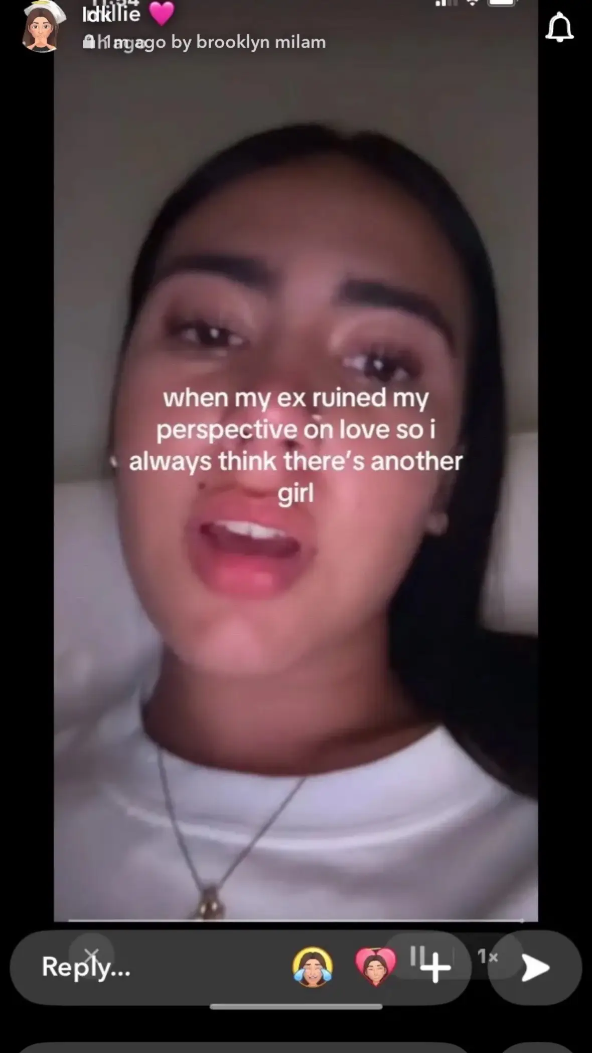 #fyp #viral #makemefamous 